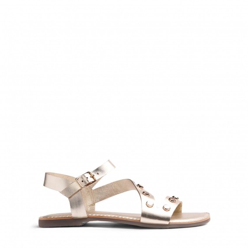 Sandalias GIOSEPPO