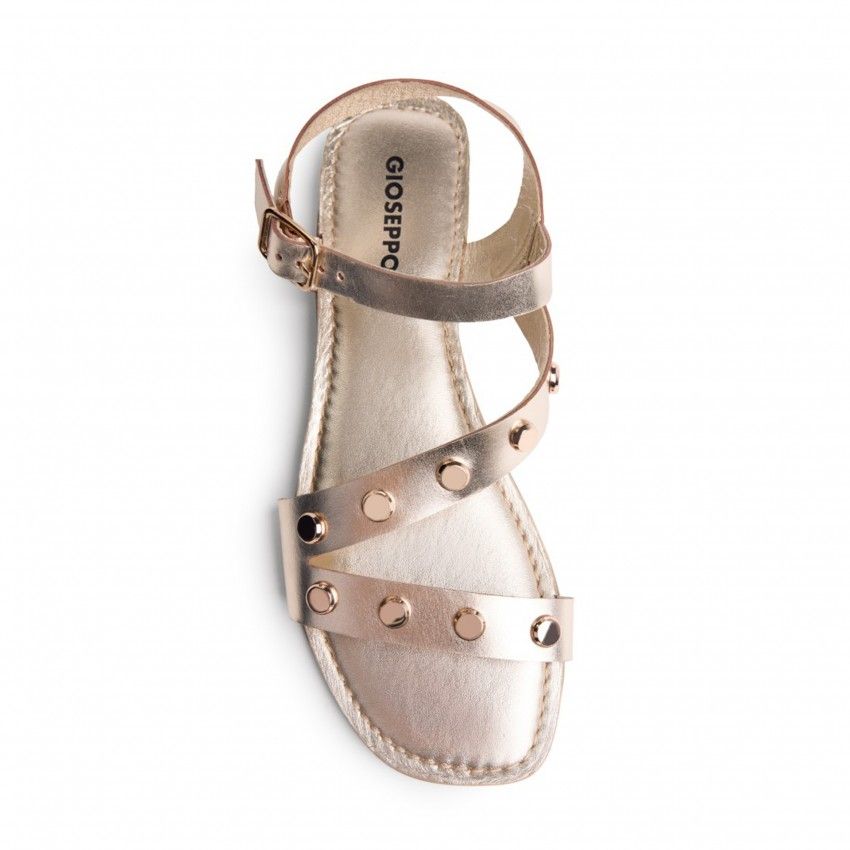 Sandalias GIOSEPPO