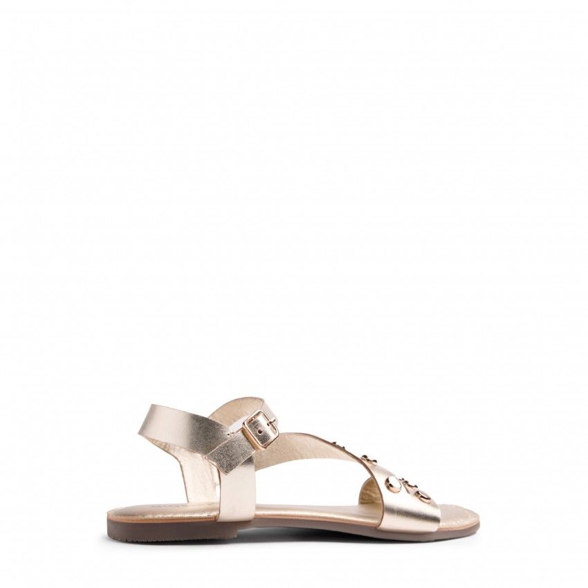 Sandalias GIOSEPPO