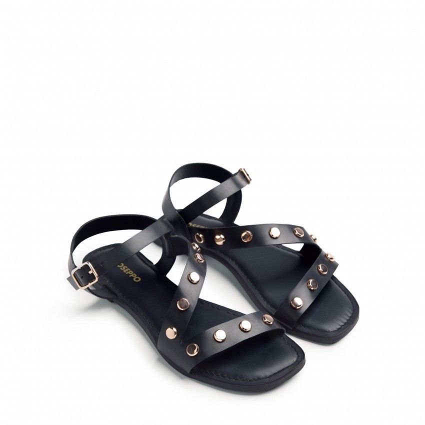 Sandalias GIOSEPPO