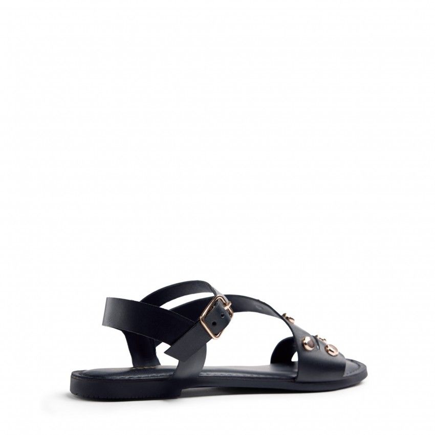 Sandalias GIOSEPPO
