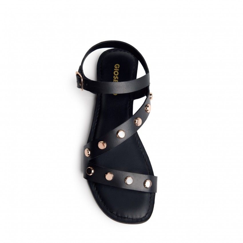 Sandalias GIOSEPPO