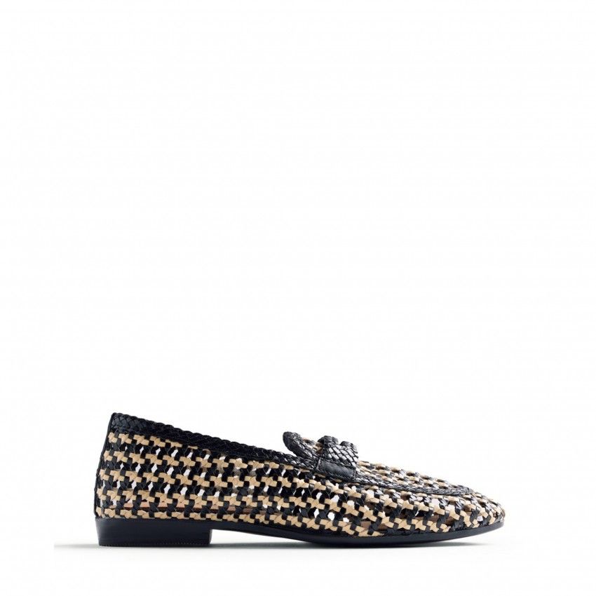 Mocassins GIOSEPPO