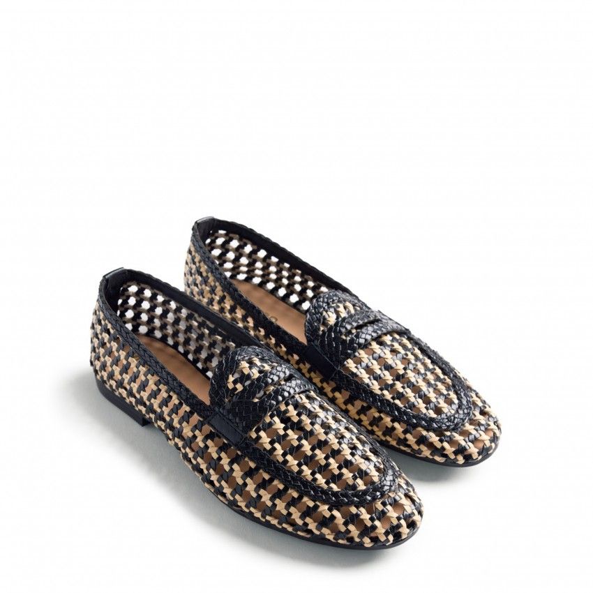 Mocassins GIOSEPPO
