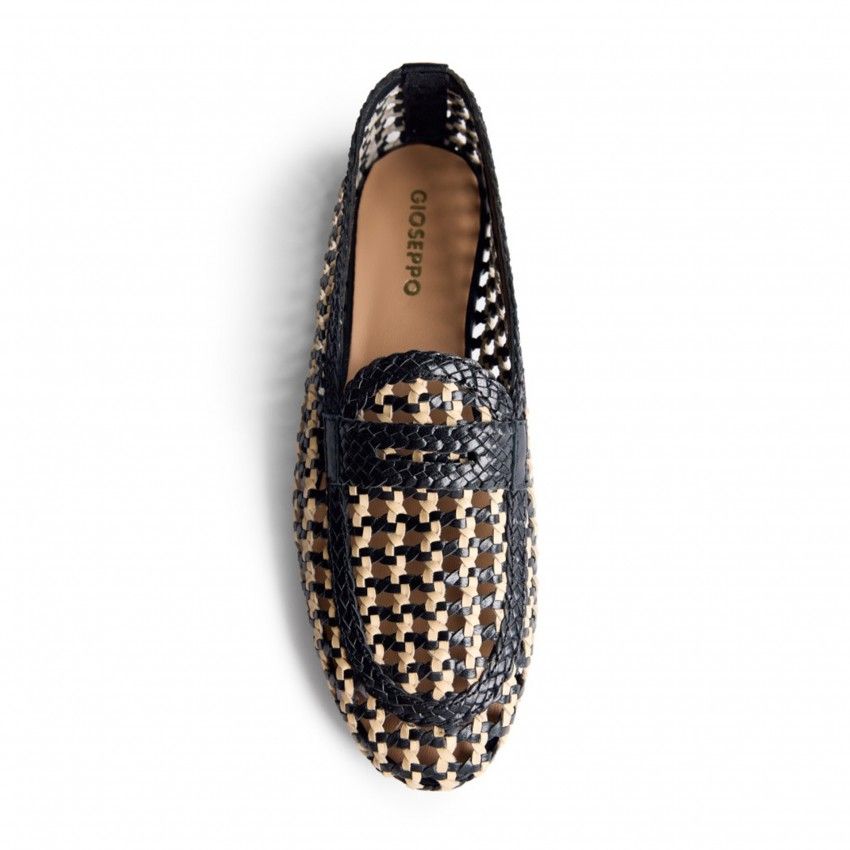 Mocassins GIOSEPPO