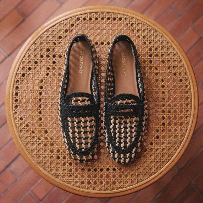 Mocassins GIOSEPPO