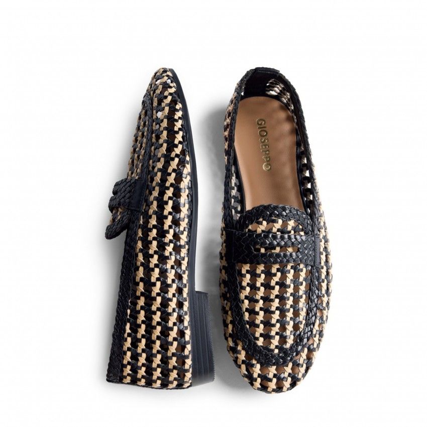 Mocassins GIOSEPPO