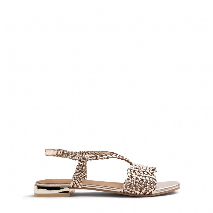 Sandalias GIOSEPPO