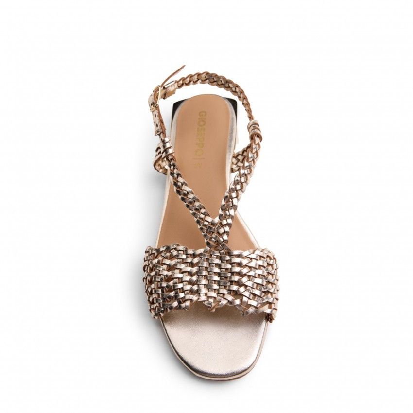 Sandalias GIOSEPPO