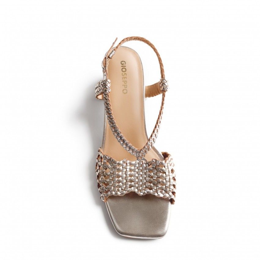 Sandalias GIOSEPPO