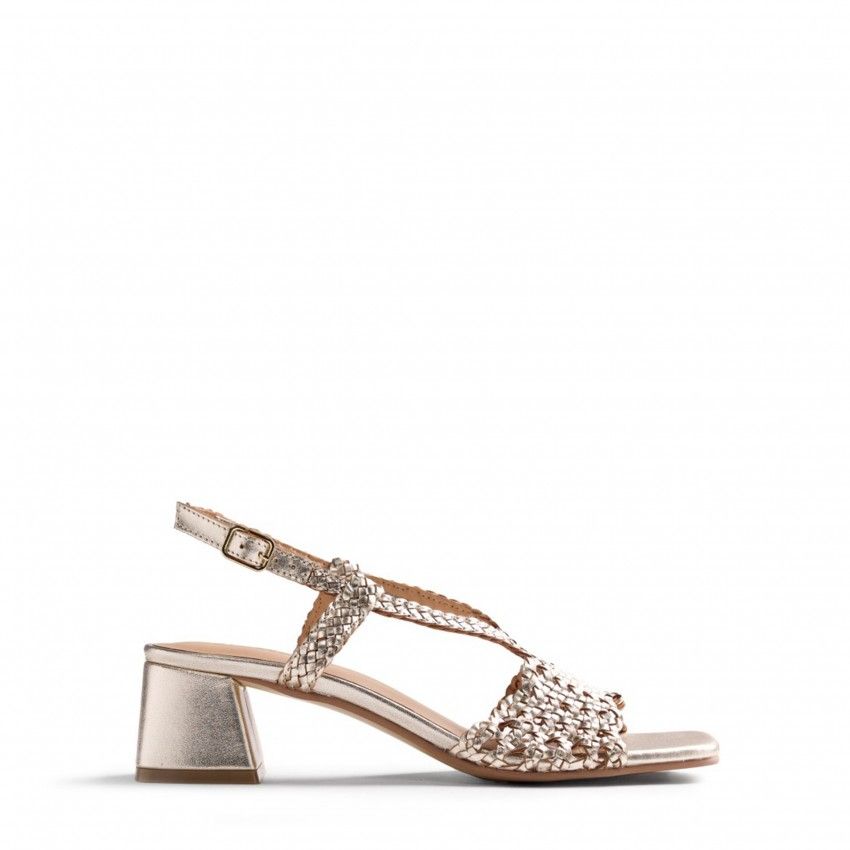 Sandalias GIOSEPPO