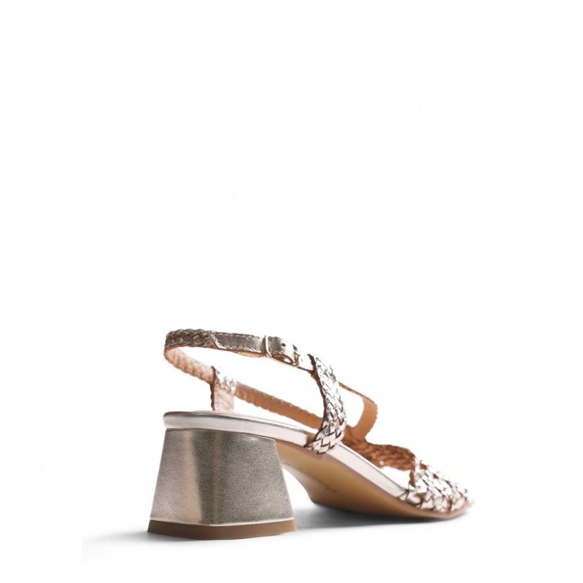 Sandalias GIOSEPPO