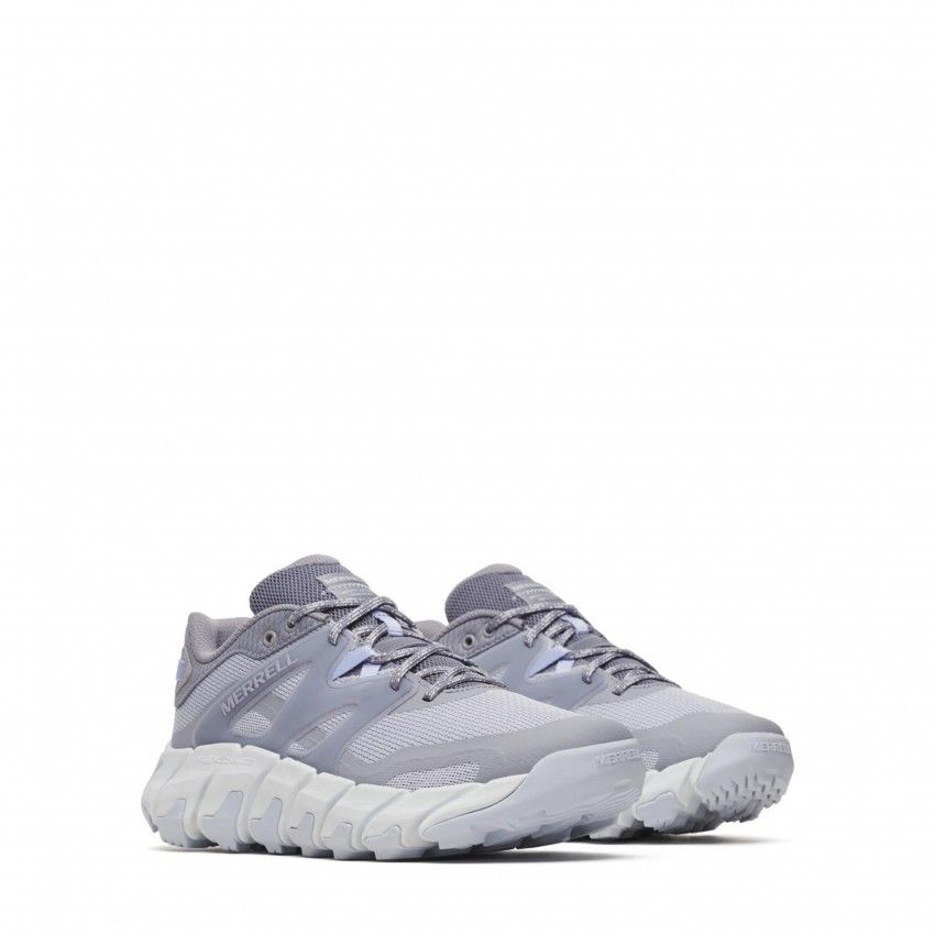 Casual MERRELL