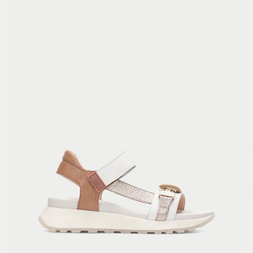 Sandalias HISPANITAS