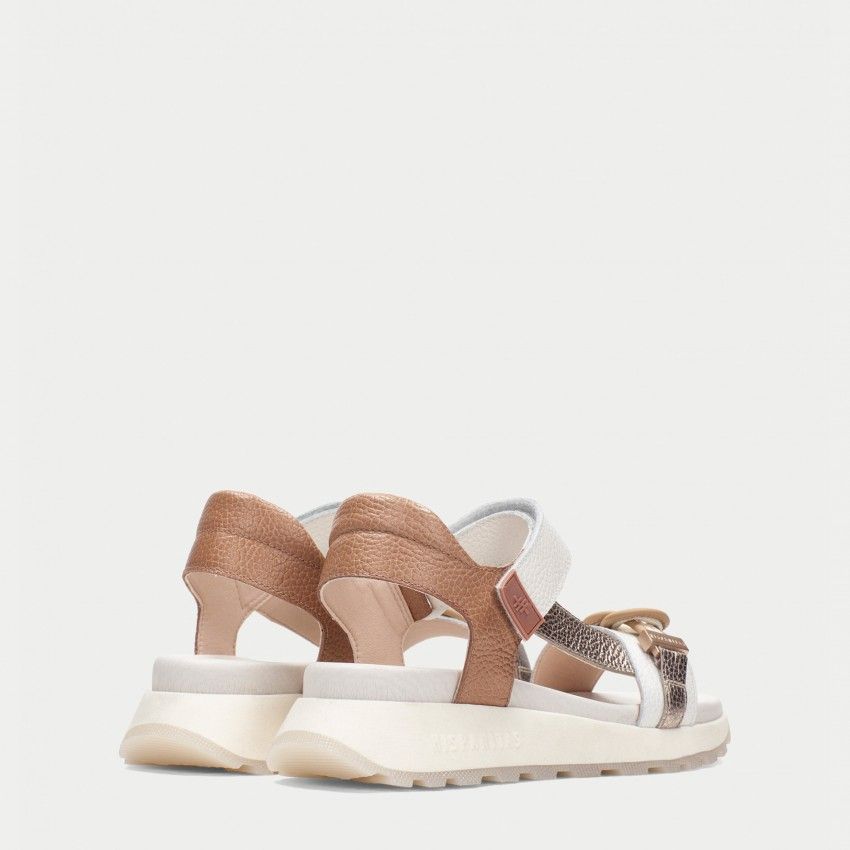 Sandalias HISPANITAS