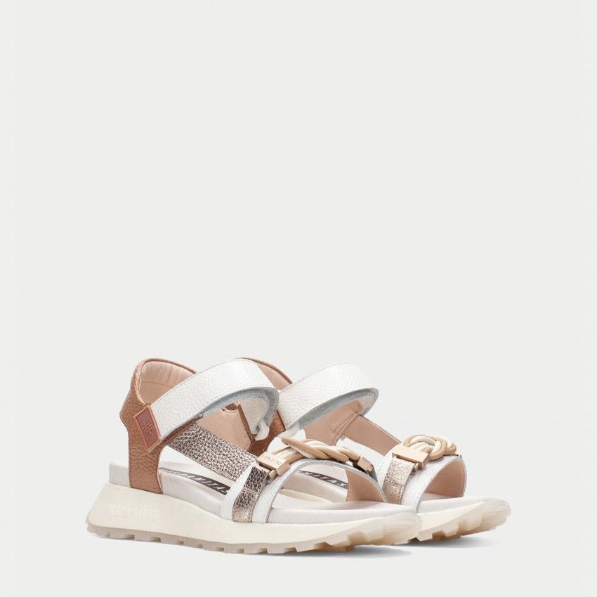 Sandalias HISPANITAS