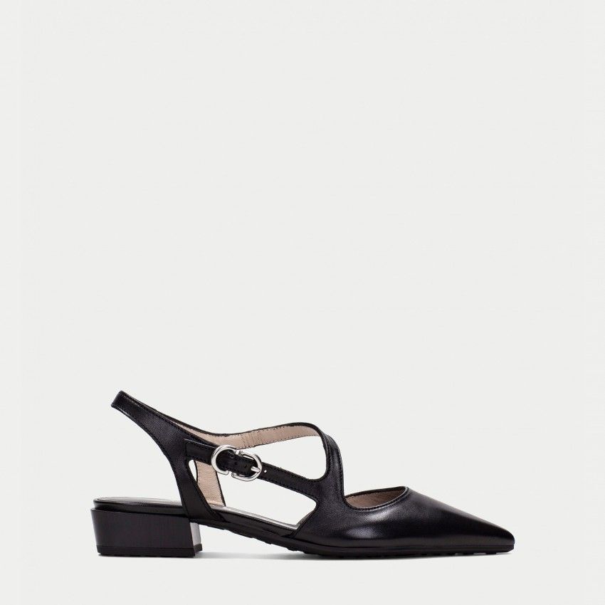 Sandalias HISPANITAS