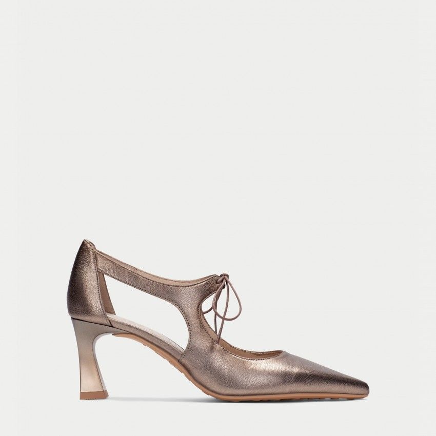 Sandalias HISPANITAS