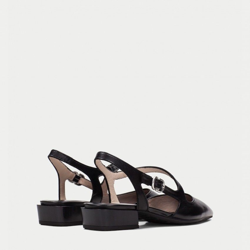 Sandalias HISPANITAS