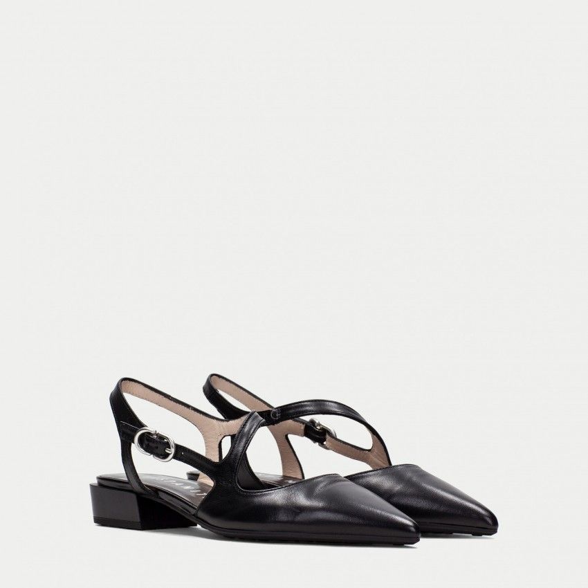 Sandalias HISPANITAS
