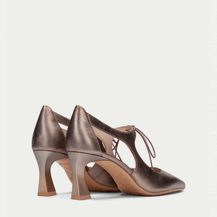 Sandalias HISPANITAS