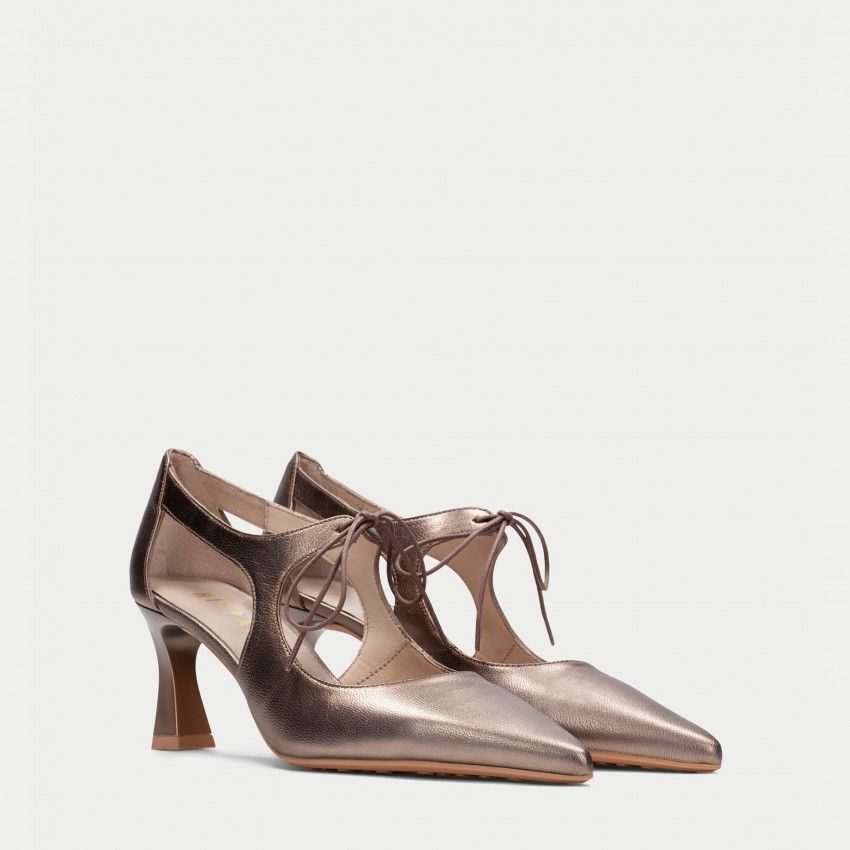 Sandalias HISPANITAS