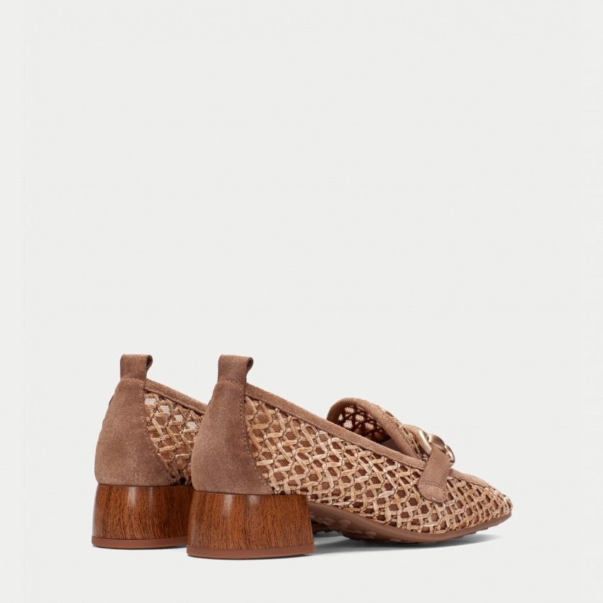 Sapatos HISPANITAS