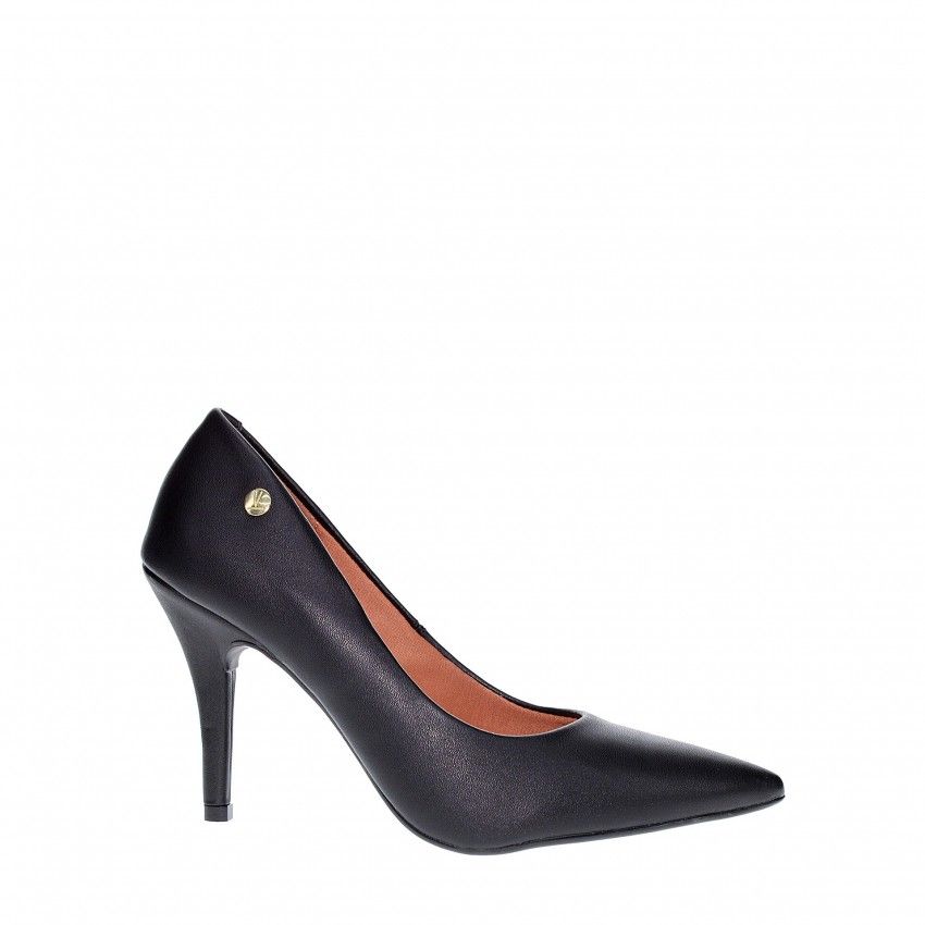 Sapatos VIZZANO