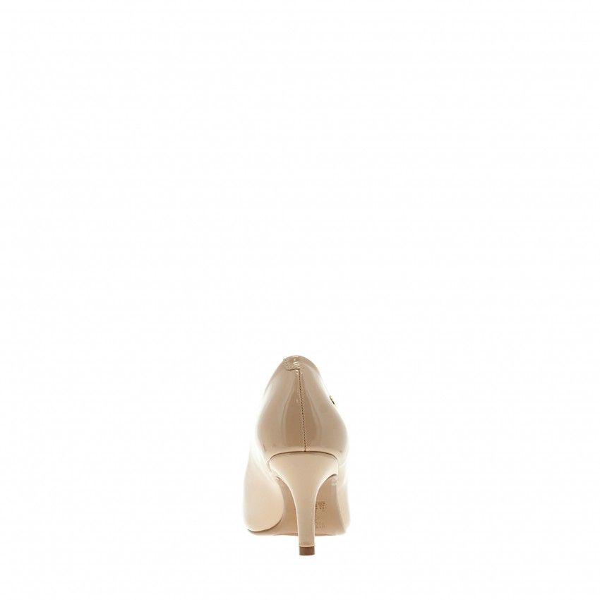 Sapatos VIZZANO