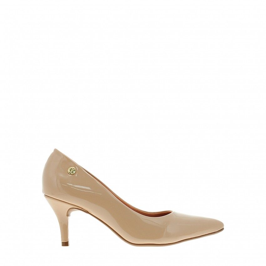 Sapatos VIZZANO