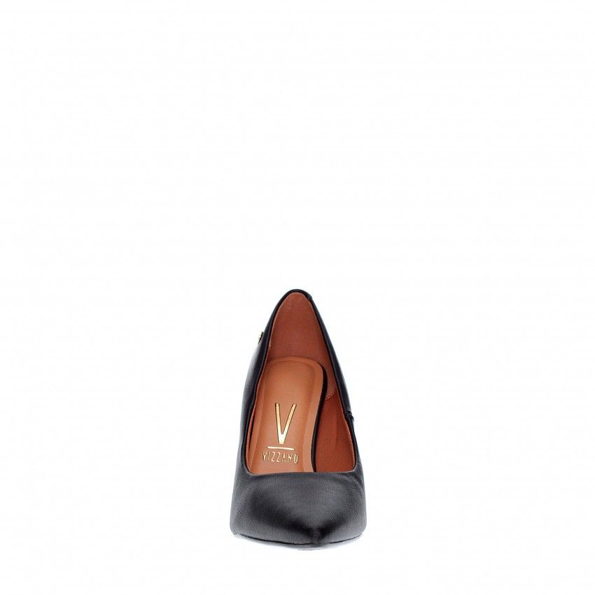 Sapatos VIZZANO
