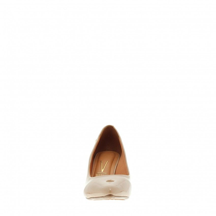 Sapatos VIZZANO
