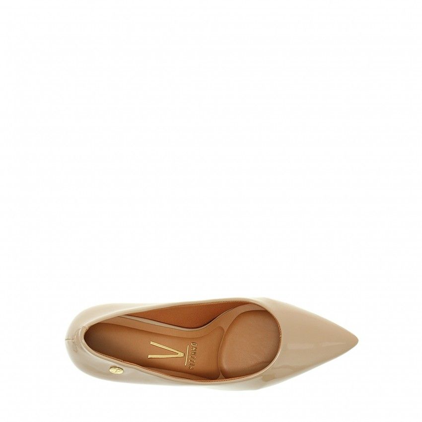 Sapatos VIZZANO