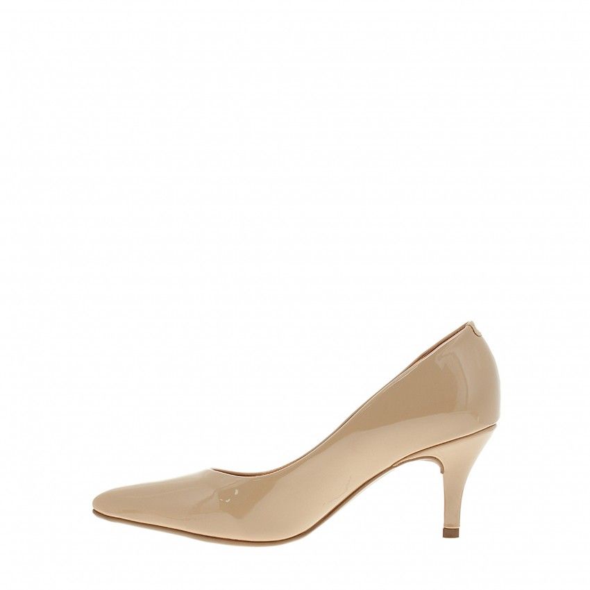 Sapatos VIZZANO