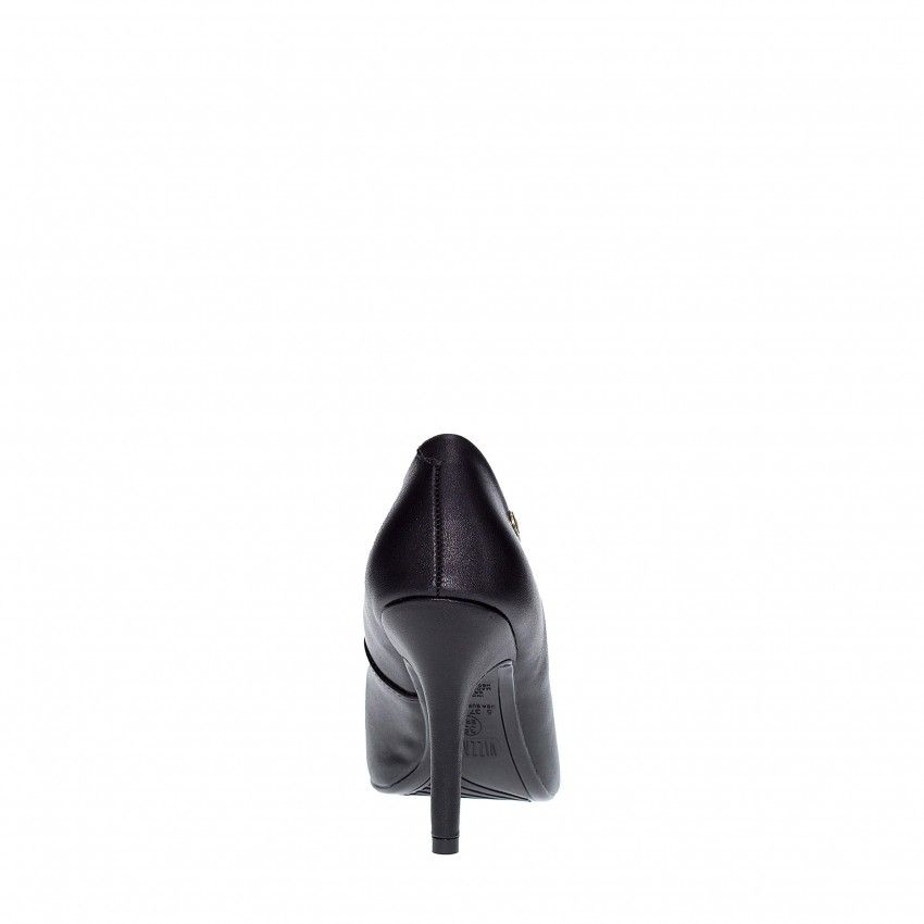 Sapatos VIZZANO