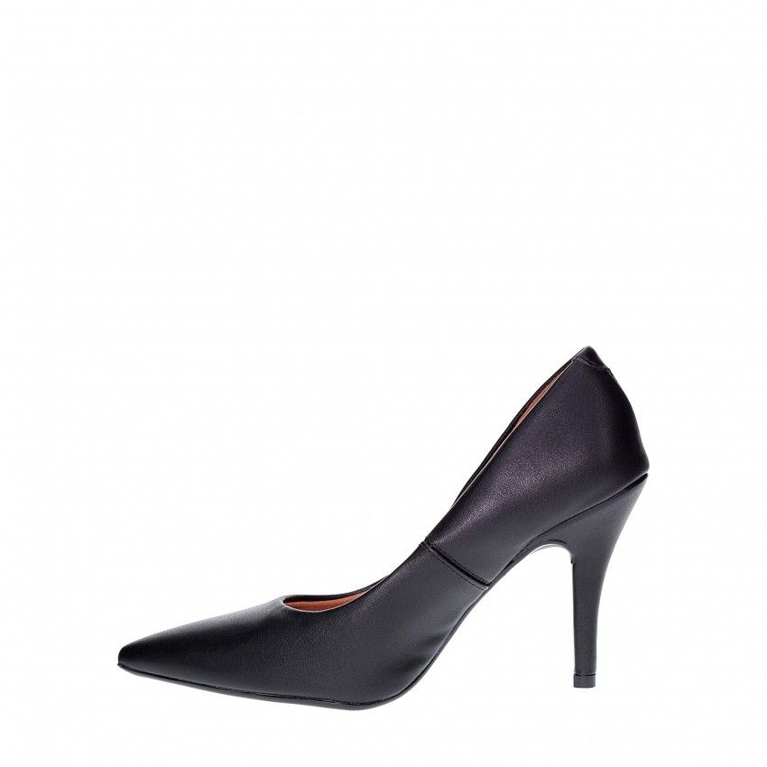 Sapatos VIZZANO