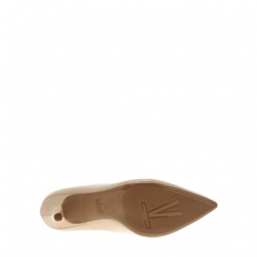 Sapatos VIZZANO