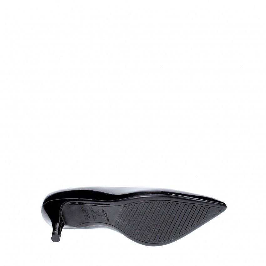 Shoes VIZZANO
