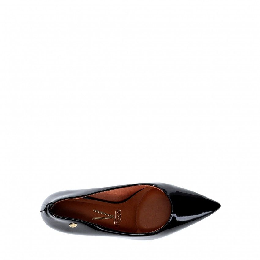 Shoes VIZZANO