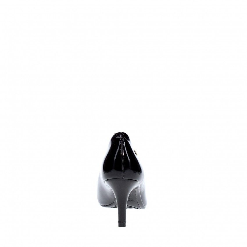 Shoes VIZZANO
