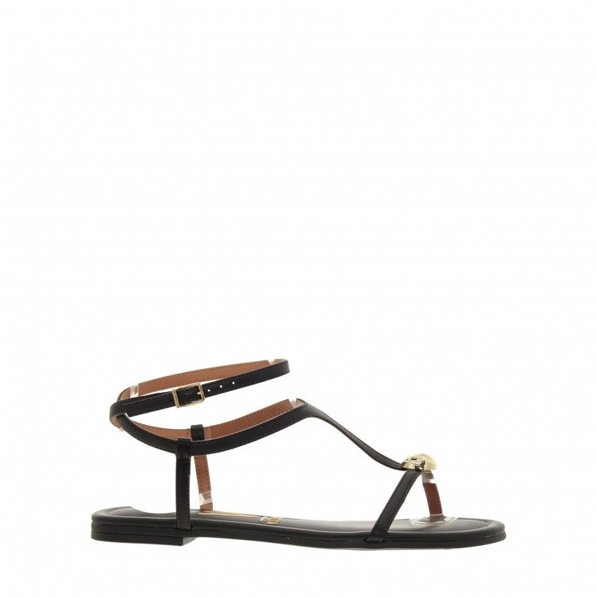 Sandalias VIZZANO