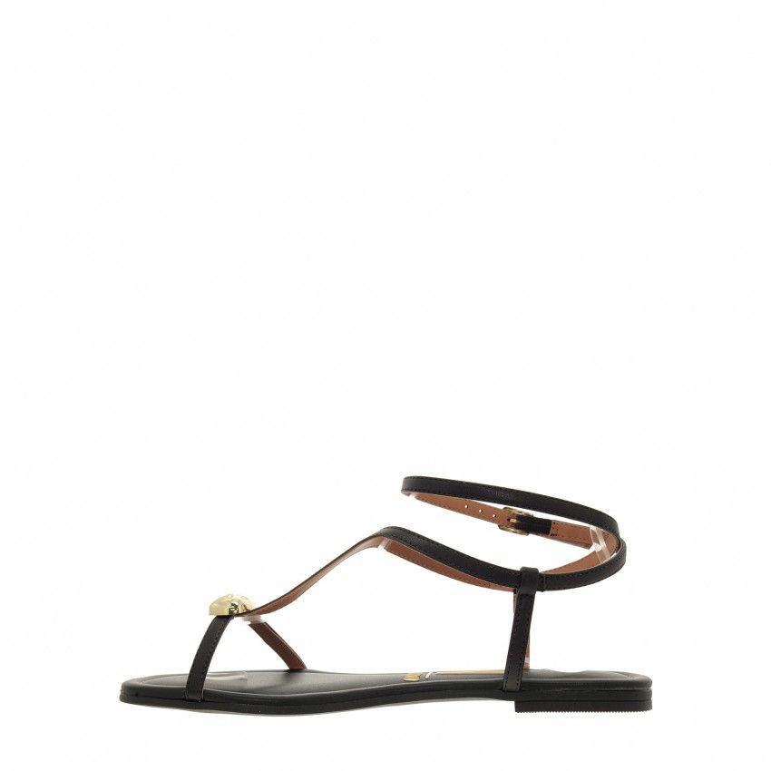 Sandalias VIZZANO