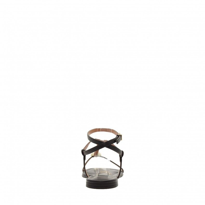 Sandalias VIZZANO