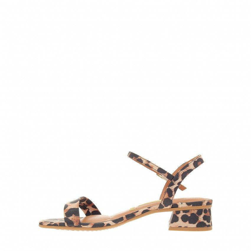 Sandalias VIZZANO
