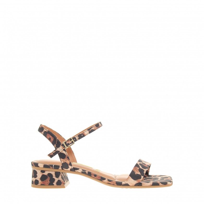 Sandalias VIZZANO