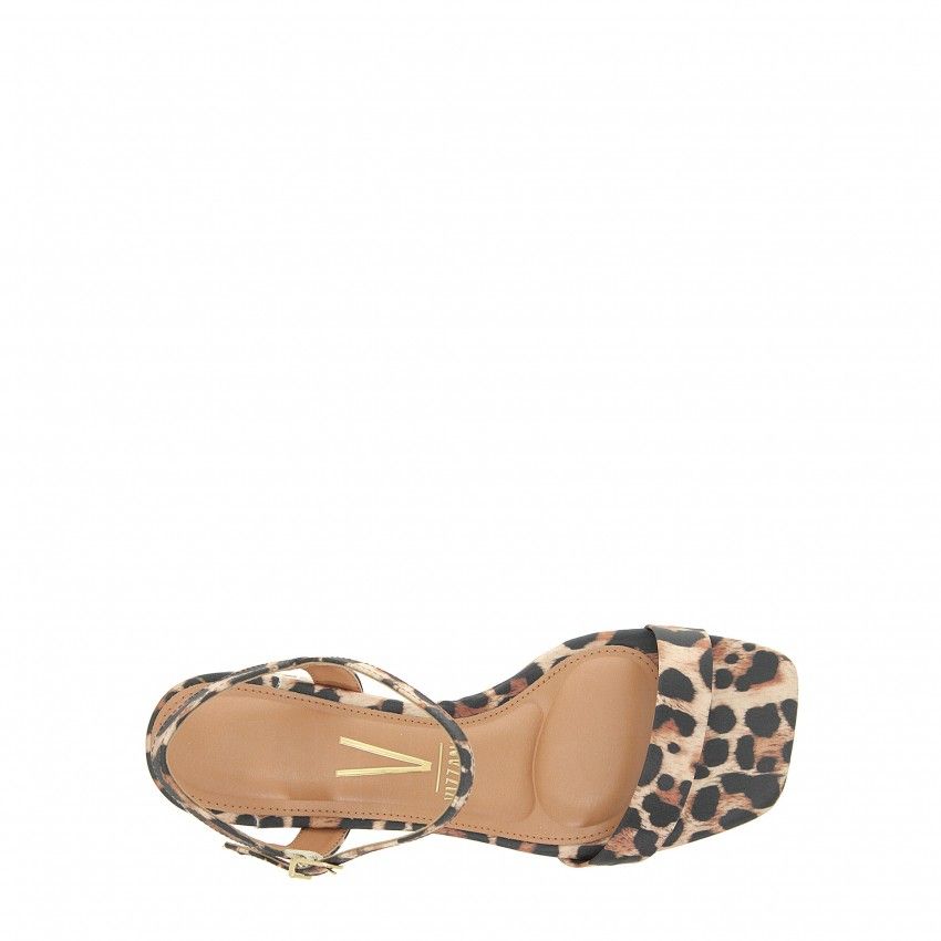 Sandalias VIZZANO