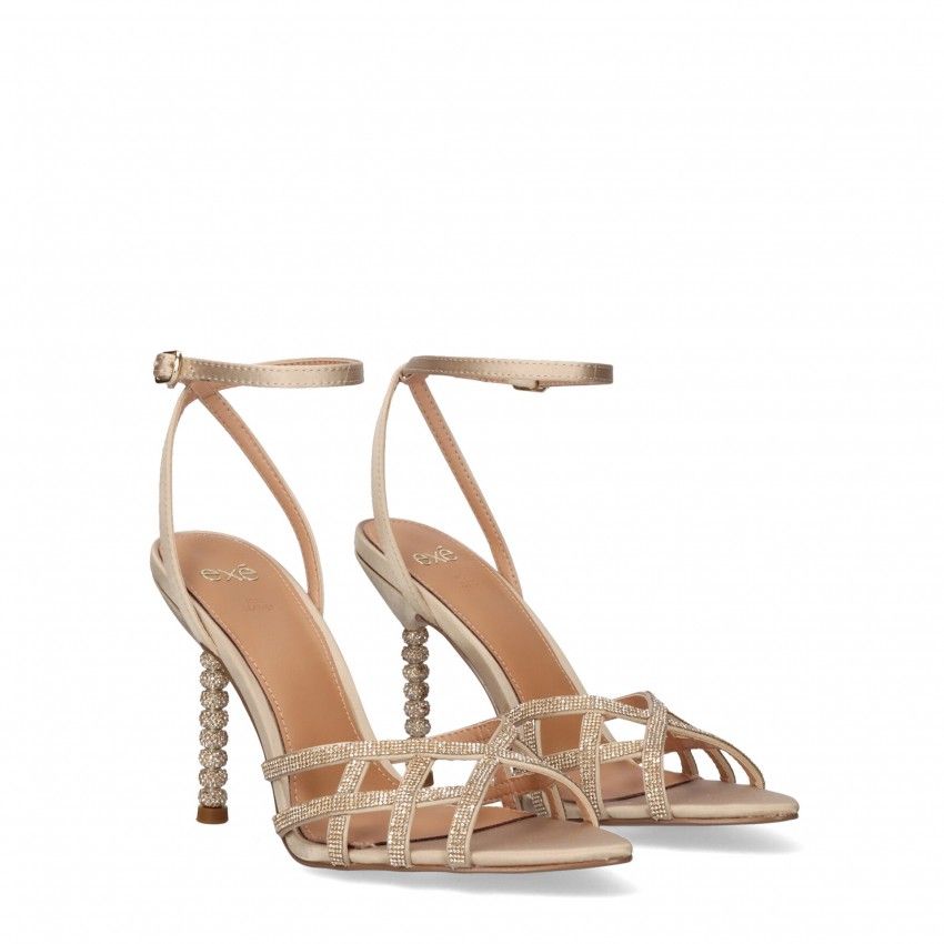 Sandalias EX�