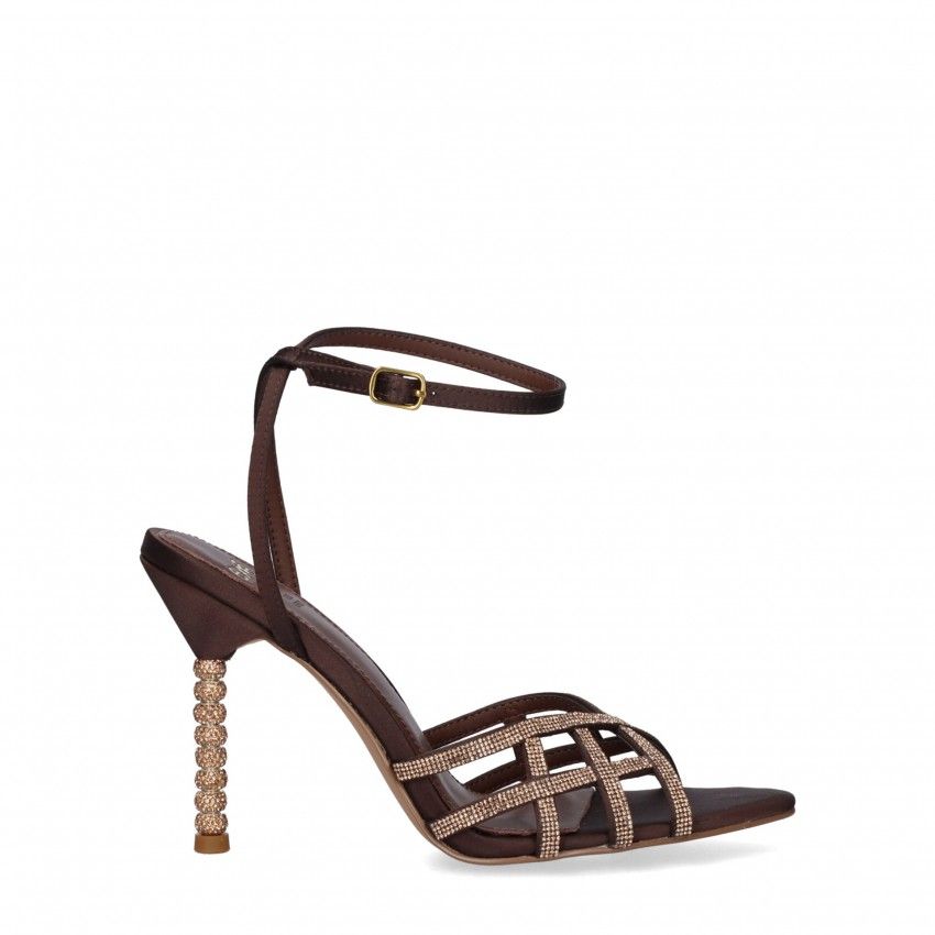 Sandalias EX�
