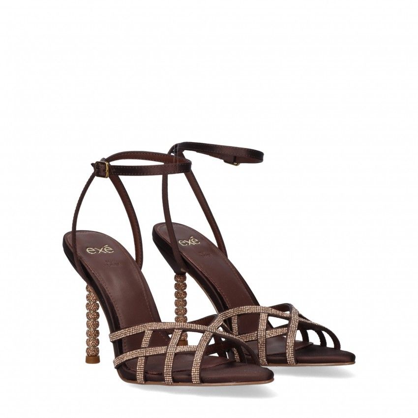 Sandalias EX�