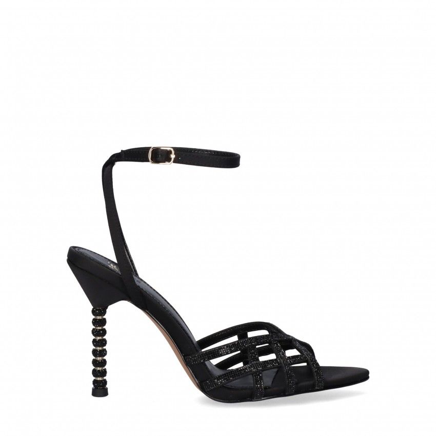 Sandals EX�